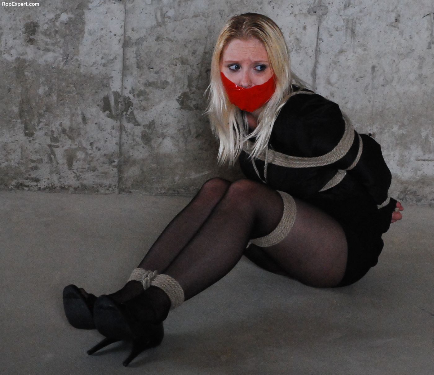 bondagehedgehog:Xlcr Moon adult photos