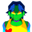 yourlocalzombiesposts