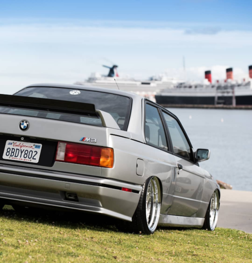 iamsimplyclean:  @spieler209 x @_faustography_