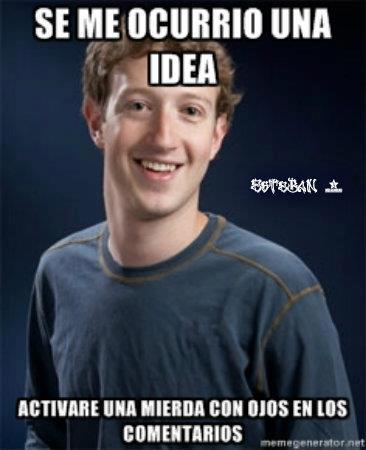 jaidefinichon:  :poop: 