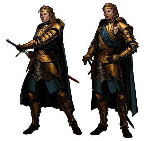dukeofdogs:I recently got some textures from TB game files and I decided to put parts of character s