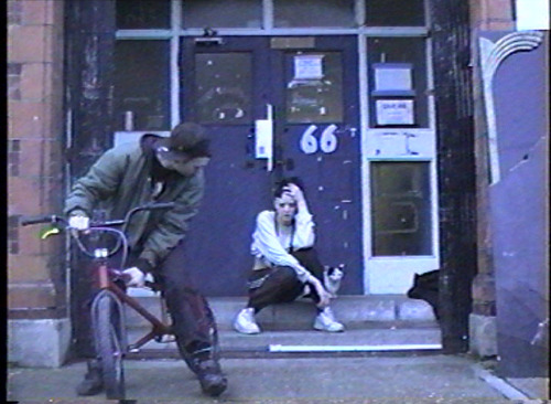 gothlesterol.tumblr.com/post/76561539954/