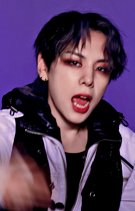 DAEHYEONSpray Visual Cam