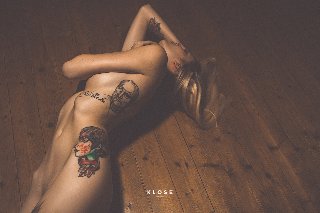 klosephoto:  PASHIONm. @taschamegotp. @klosephoto  â¤ï¸