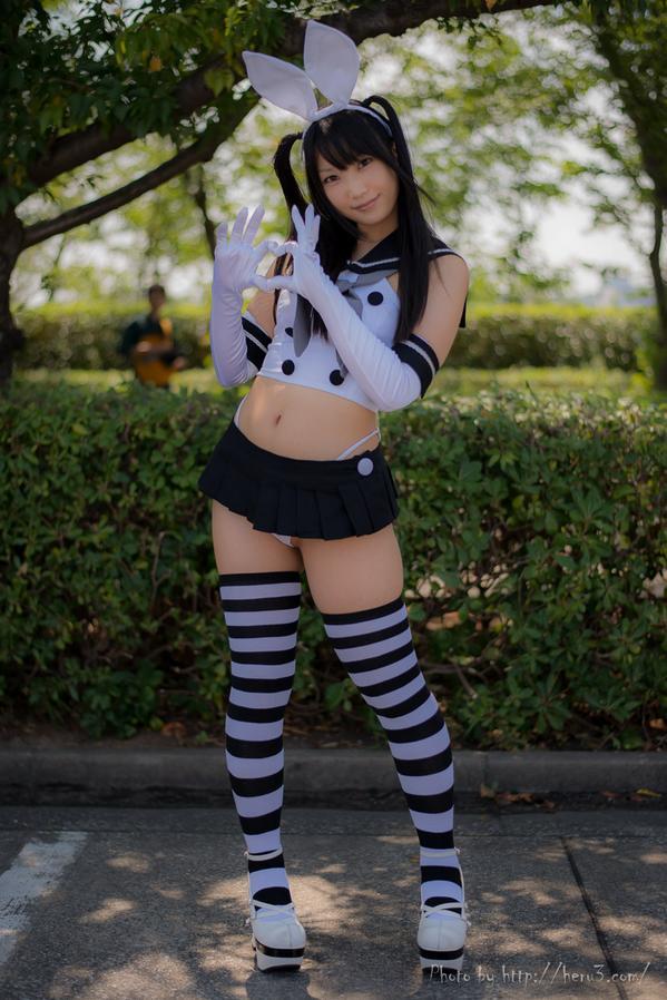 NerdyNakedGirls
