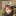 jessepinkthem:&ldquo;who the fuck just barged in here &rdquo;me: