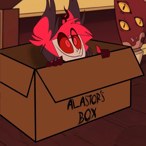 So Adorable And Funny