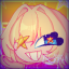 starrystella192