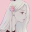 sleepy-li
