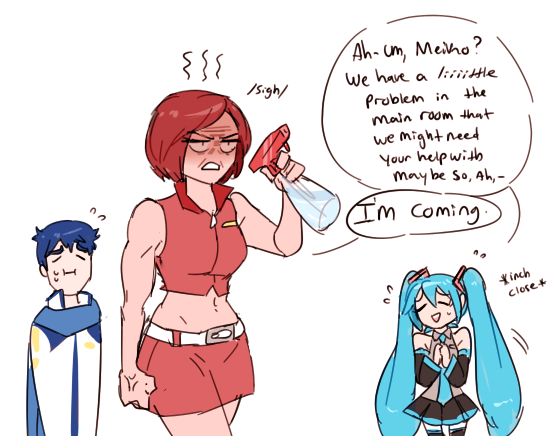 (silly comic done for fun)