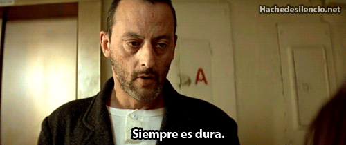 común y corriente .