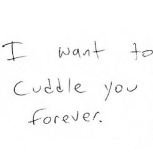 iglovequotes:  http://iglovequotes.net/