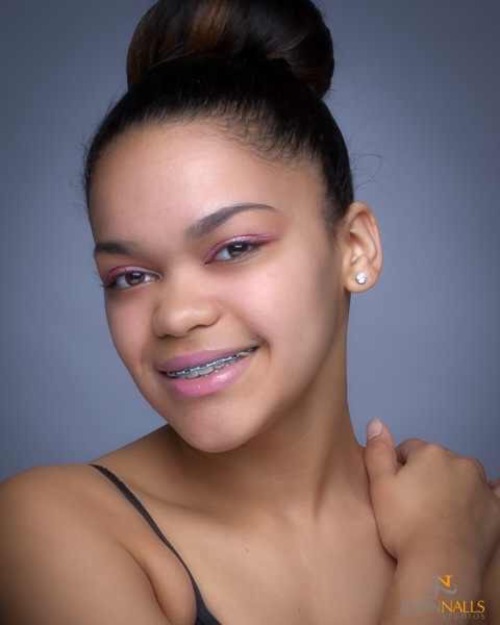 mmmsexplease:  MISSING CHILD ALERT IS GEORGIA  Mary Ashlee Olane, 15 y.o. Stone Mountain, GA.  Last seen January 12, 2016 around 9pm at 5045 Leland Place Stone Mountain, GA 30087.   Father picked her up from dance yesterday evening. He went downstairs