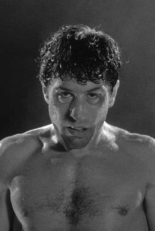 verticalfilm:  Raging Bull (1980) 