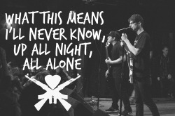 happy-loser:  Man Overboard ~Punishment 