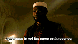 henriscavill:    Batman V Superman + Quotes (part 2)   