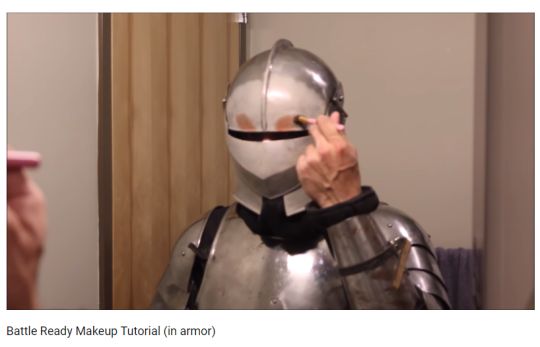 despazito:  despazito:  this is the only video we need in 2019 