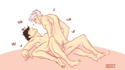 diydrarry:  Nothing like a little early morning