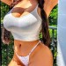 beautyandboobslover:As in the title - in love with BIIIIIIIGGGG boobbbbs (and of