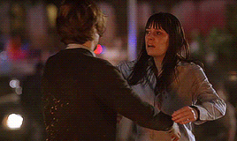 clevereid:Criminal Minds Meme   ||   3/10 Episodes   ||   Minimal Loss↳   “To follow by faith alone 