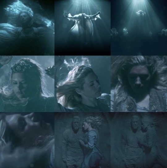 Vikings 6x07 Tumblr Posts Tumbral Com Vikings 6x07 Tumblr Posts Tumbral Com