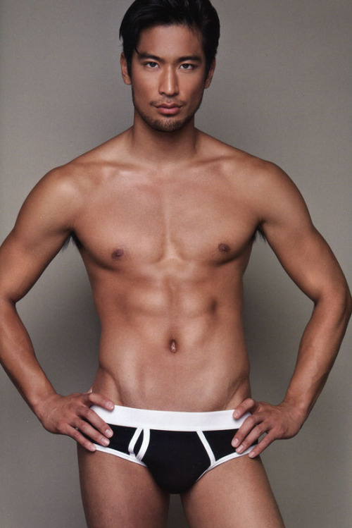 jackhotjock:Takuya Nakamura