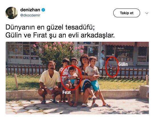 Dünyanın en güzel...