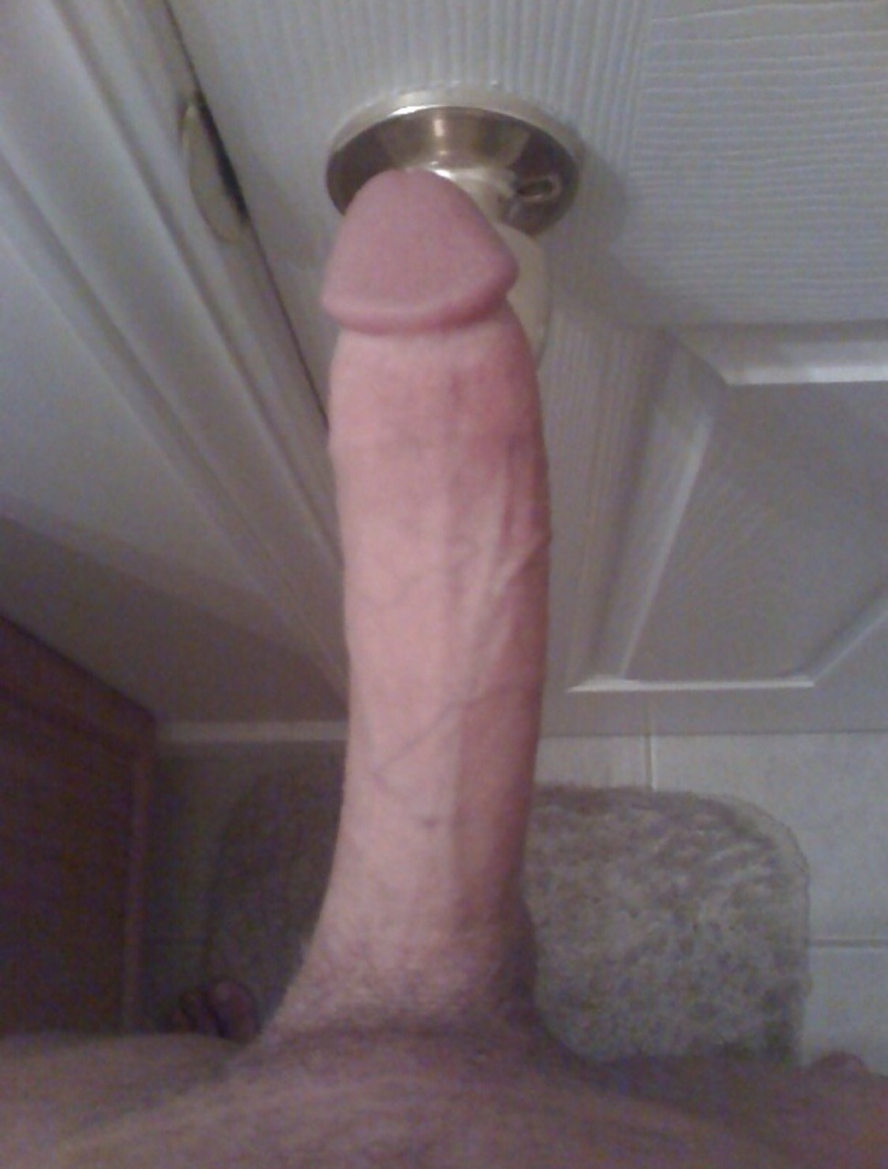 kbennett101:Ben Skinner from the US An exquisitely beautiful penis&hellip;.