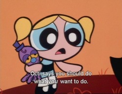 bootyfulprincess-xo:Bubbles is definitely my spirit animal(*˘︶˘*).｡.:*♡