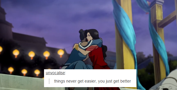 lavabendingfirelord:Are there awards for being shipper trash because if so give me