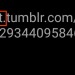 0sbrain:Tumblr added a bunch of tracking shit to share urls, so now ill teach you