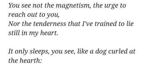 Things I Cannot Touch / Almost Fist Bump With George Russell Decapitated Post Edit In The Bg / How Magnets