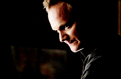 frediweasley:  Vampire Diaries (5x11) 
