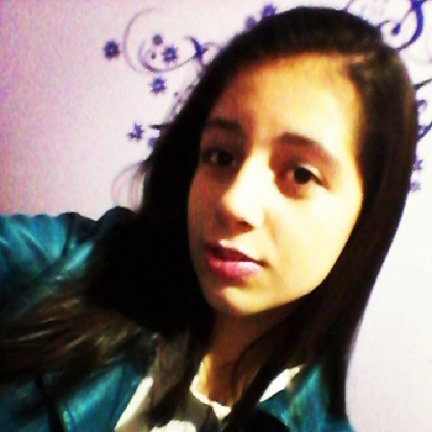 Indo pra quermesse