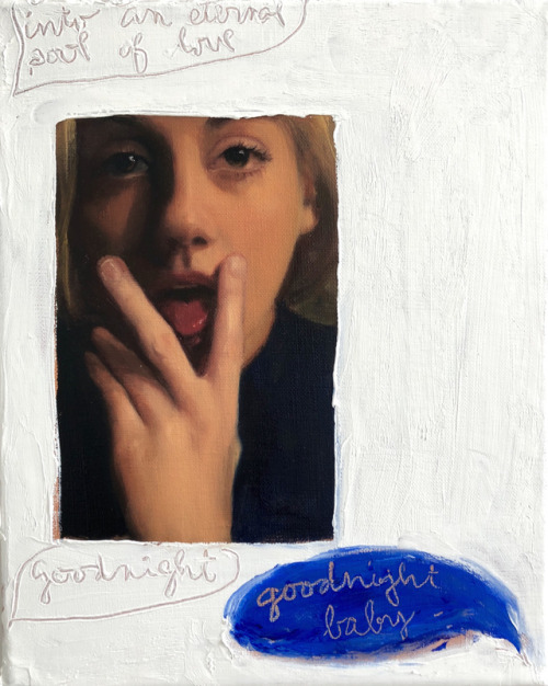 By Jenna Gribbon