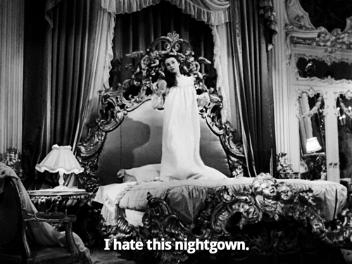 sandandglass: Roman Holiday (1953)