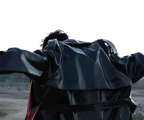 J-HOPE For Me, Myself, And J-hope (for @epiphanytear )(for Bangtan Ccs For Palestine)