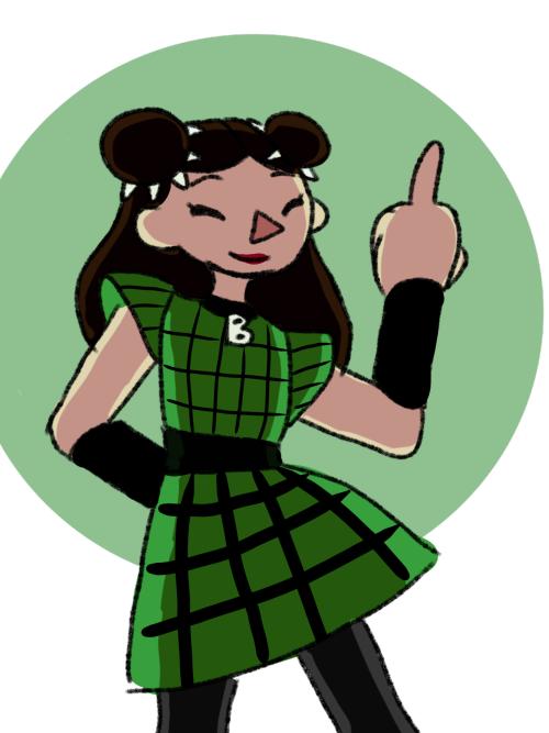 Requests For @jaelynn-is-slightly-confused