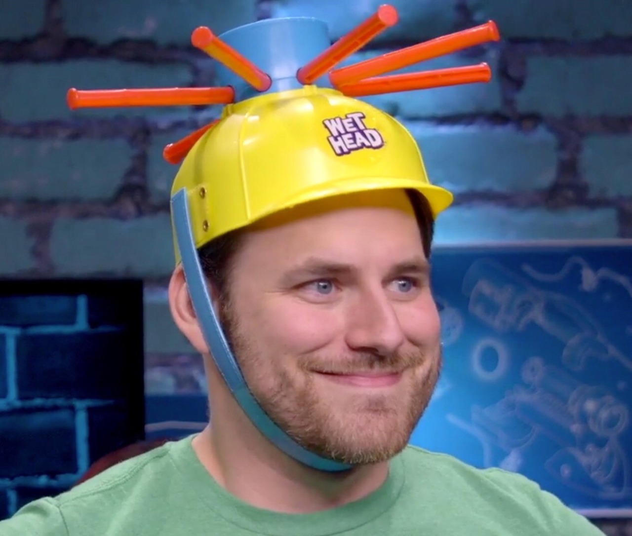 ryanthecandyguy:  This may be my new favorite free play Ryan look 
