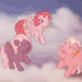 her-vintage-world: