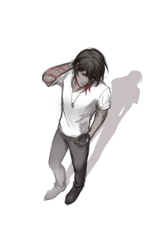Daenoki Tumblr Blog With Posts Tumbral Com Daenoki Tumblr Blog With Posts Tumbral Com