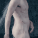 bean167:callum turner 