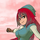 socktower  replied to your post “JACK COME