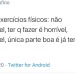 seu-bobo-da-corte:
