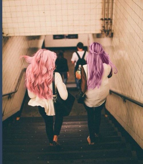 a-felicidade-te-espera:  http://a-felicidade-te-espera.tumblr.com/