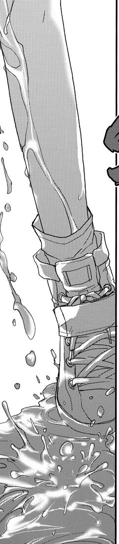 yaoi-shouyou:  Gamerz Heaven Directors Cut