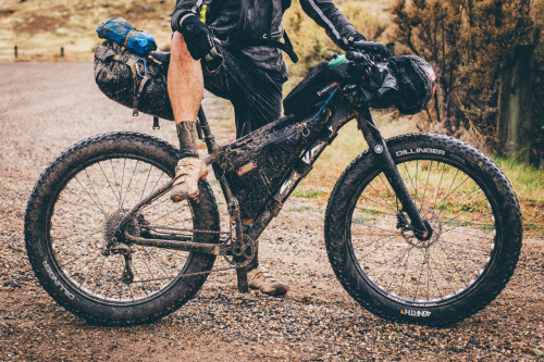 fuzzyimages:  whileoutriding:  The Desert Ramble. Pt 4.  The maths bit. 26x4, 26x5, 29x3 + 50mmx65mm