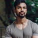men-with-black-hair:ಸ್ಕೈ ಸಿನ್ಸ್ ।  स्काई सिंज़