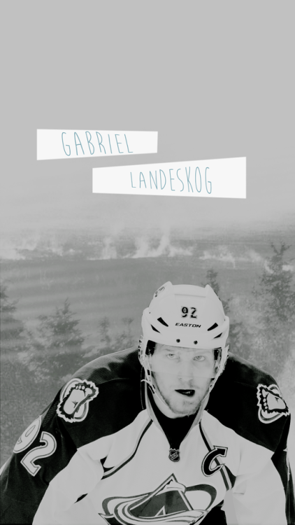 tboobs: 1080x1920 wallpapers | colorado avalanche 