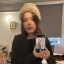borneanprincess
